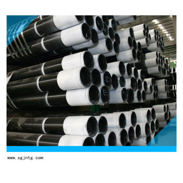 Juneng From China P110 Casing Pipe and Tubing